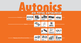 Catálogo total de productos 2010